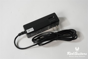 POD HD500
